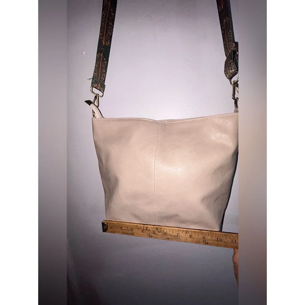 Unbranded stylish beige